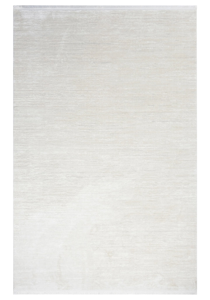 Dolce Vita Halı Pegasus 3005 Light Grey Özel Ölçü Halı