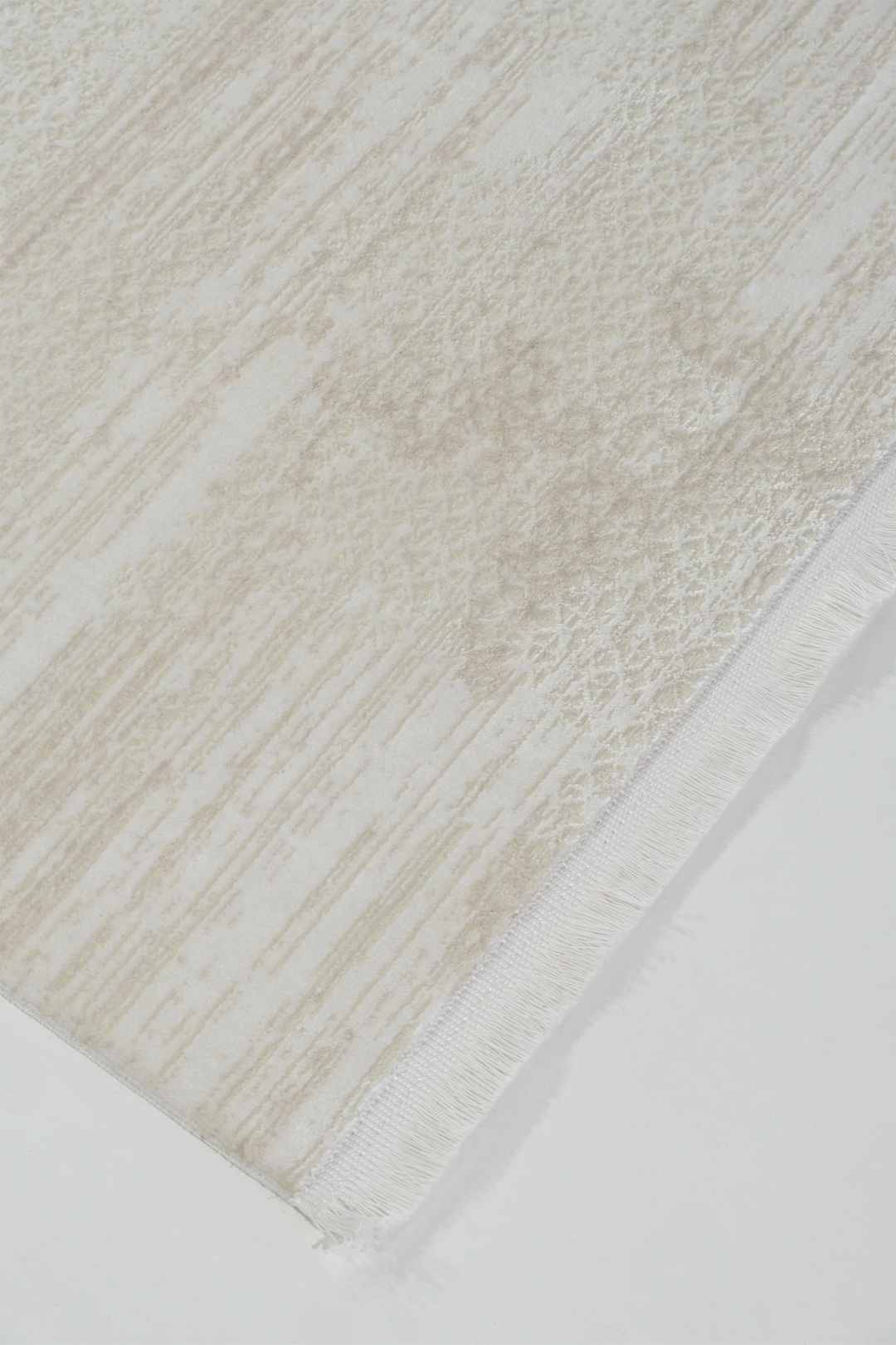 Dolce Vita Halı Pegasus 3008 Latte Özel Ölçü Halı