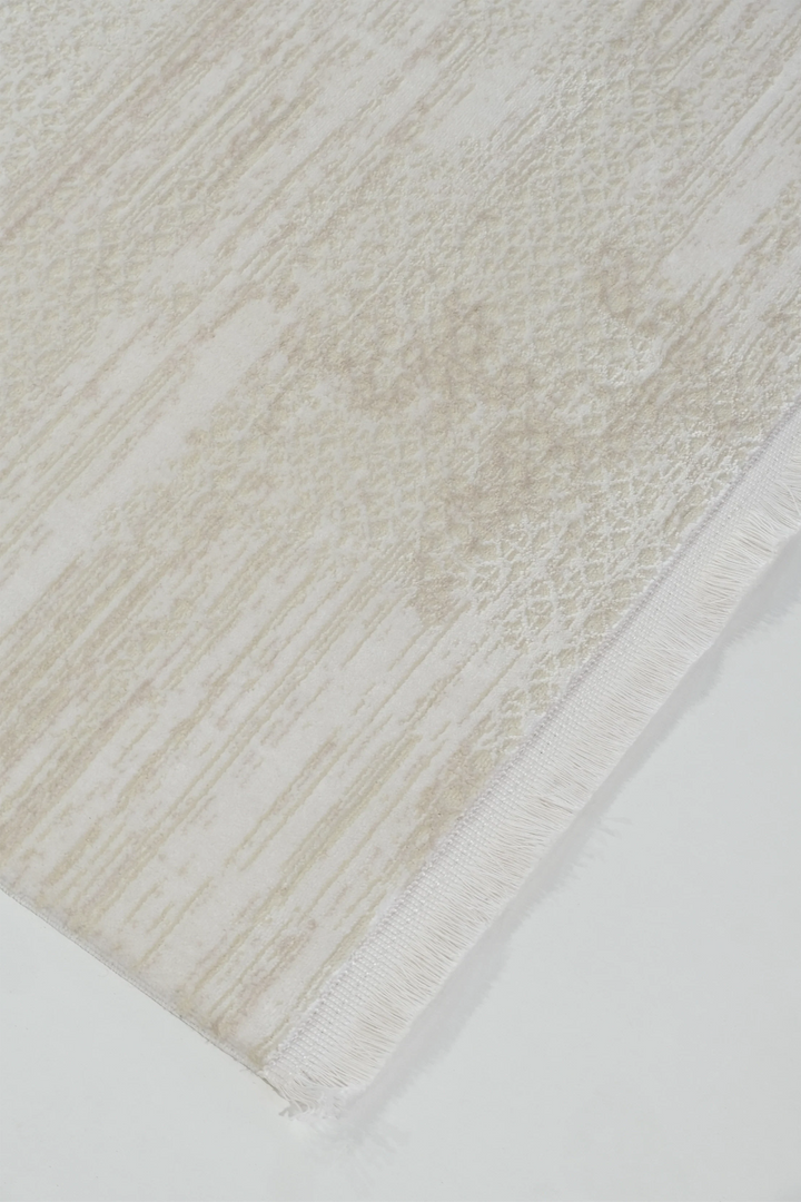 Dolce Vita Halı Pegasus 3008 Latte Özel Ölçü Halı