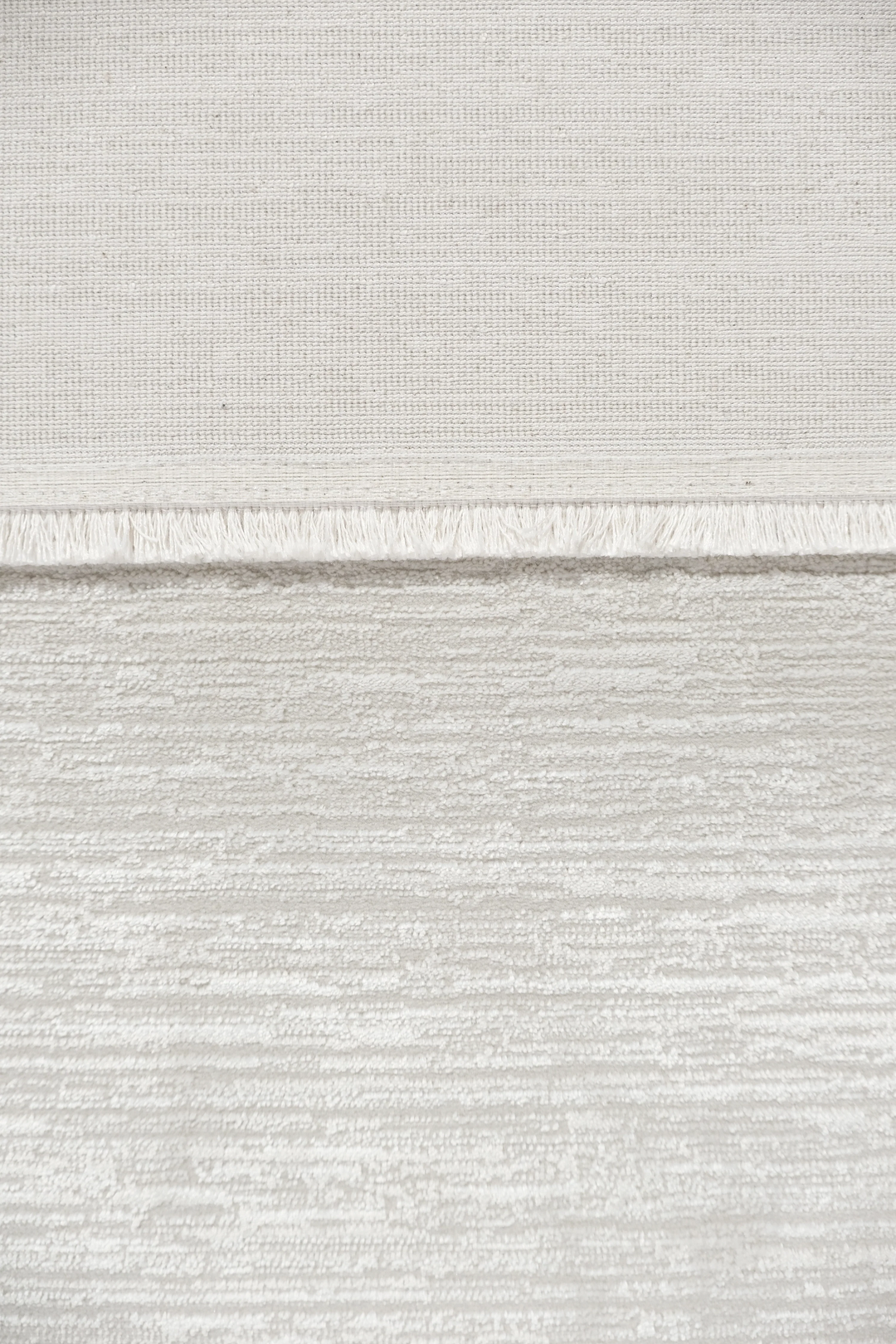 Dolce Vita Halı Destiny 8603 Cream Özel Ölçü