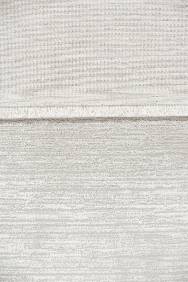 Dolce Vita Halı Destiny 8603 Cream Özel Ölçü