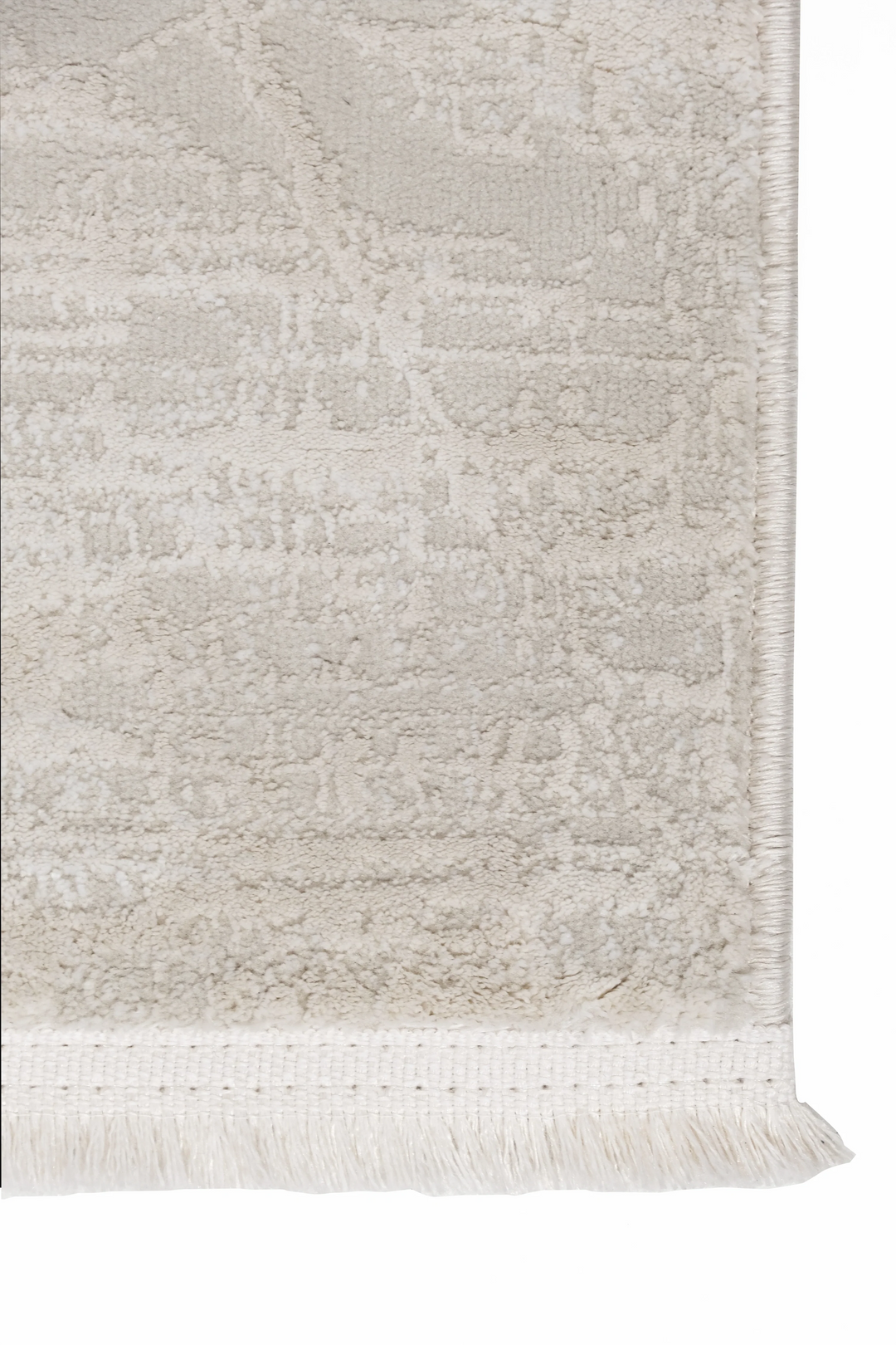 Dolce Vita Halı Destiny 8605 Beige Özel Ölçü