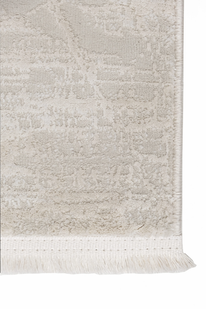 Dolce Vita Halı Destiny 8605 Beige Özel Ölçü