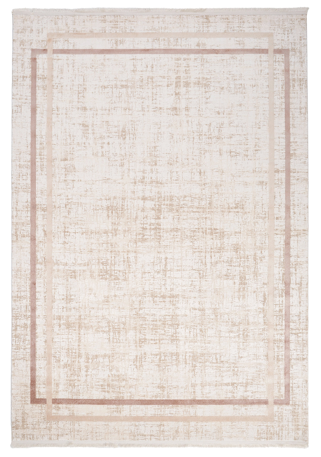 Dolce Vita Halı Opera 8509 Silk Modern Salon Halısı