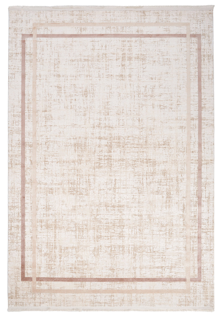 Dolce Vita Halı Opera 8509 Silk Modern Salon Halısı