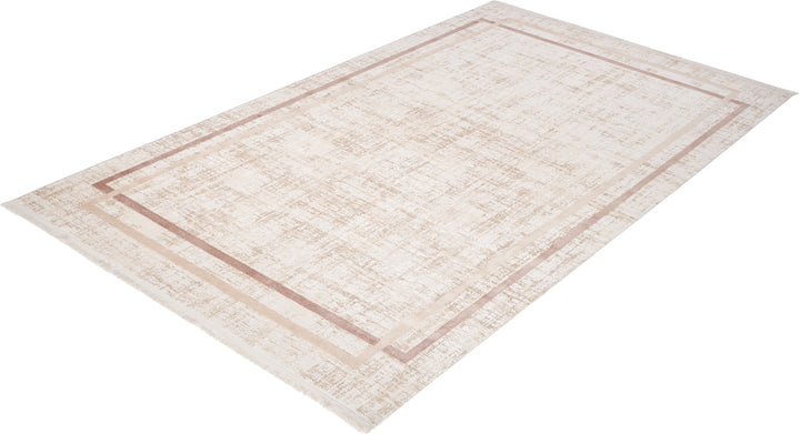 Dolce Vita Halı Opera 8509 Silk Modern Salon Halısı