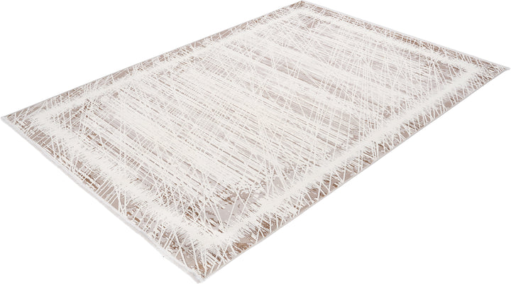 Dolce Vita Halı Otto 4301 French Özel Ölçü Halı
