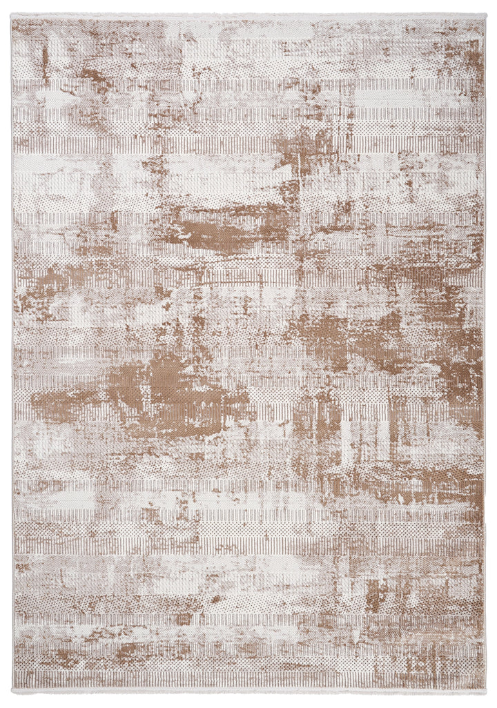 Dolce Vita Halı Otto 4306 Privy Modern Halı