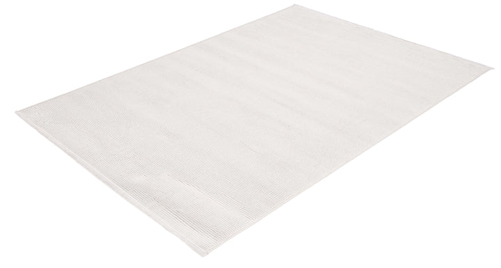 Dolce Vita Halı Otto 4311 Cream Modern Halı