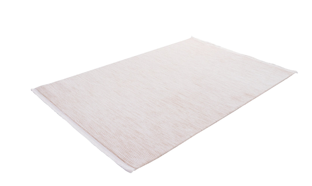 Dolce Vita Halı Quadro 3706 Krem
