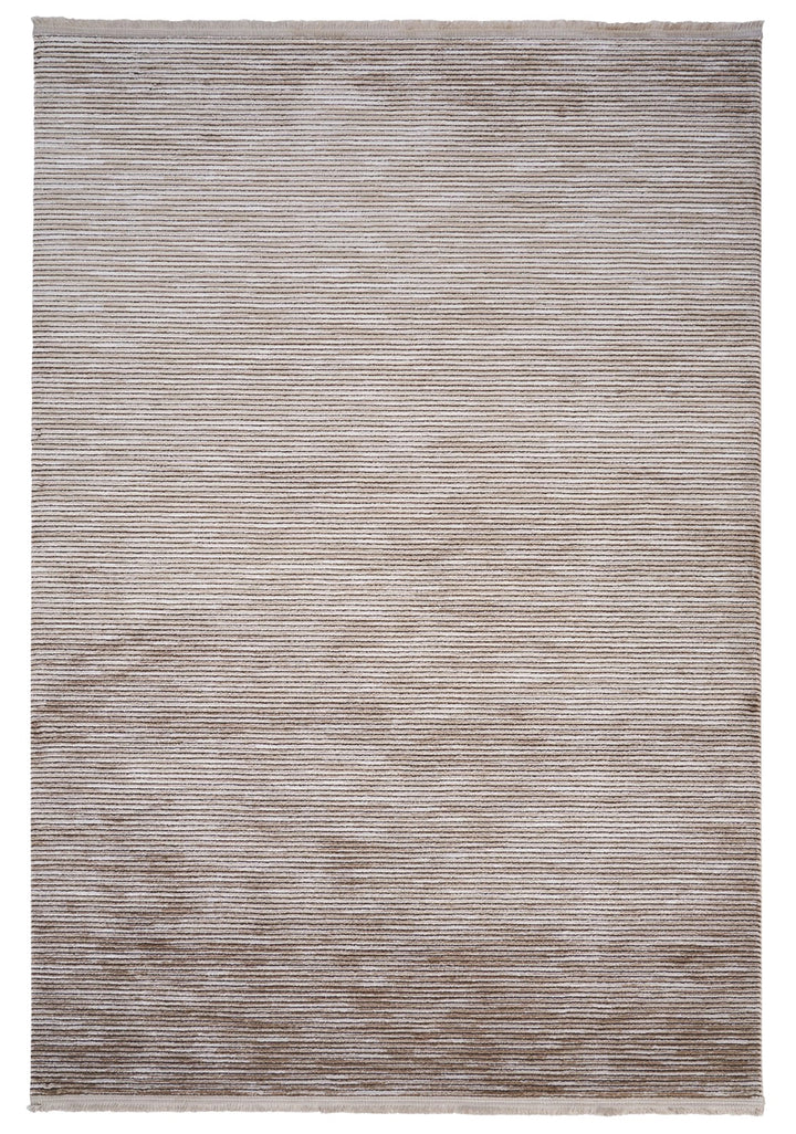 Dolce Vita Halı Quadro 3708 Mocca