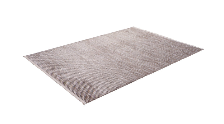 Dolce Vita Halı Quadro 3708 Mocca