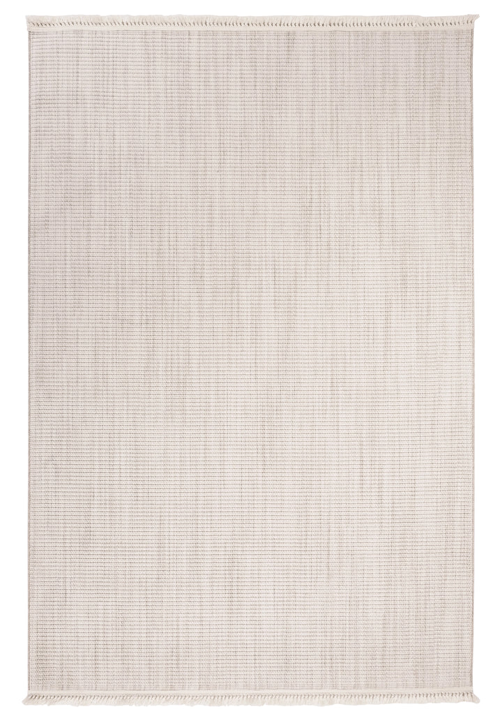 Dolce Vita Halı Stark 622 Stripe Modern Halı Özel Ölçü